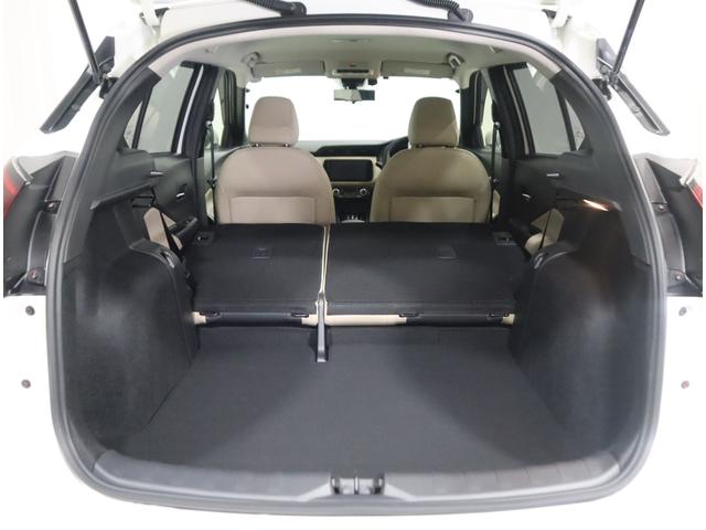 ���C�y�ɂ����k���������I