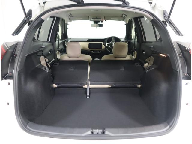 ���Ђ̓X�Y�L�̐��K�f�B�[���[�ł��I���[�Ԍ�̃A�t�^�[�T�[�r�X���[�����Ă���A�S���̃X�Y�L�l�b�g���[�N����g���A�X�Y�L�Ԃ͂������A�����[�J�[����������T�|�[�g�I