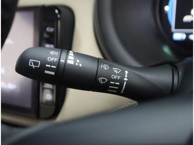 �X�Y�L�Ԃ͂������A�����[�J�[�����S���Ă��w�����������邽�߂ɖ�����̍ۂ̕ۏ؁E�[�������[�ԑO���������񑩁I