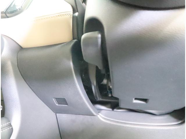 ���ÎԔ̔��X�͈�{�s�E��{�s�E����s�E����s�E���v��s�E�t����s�@�S�U���X