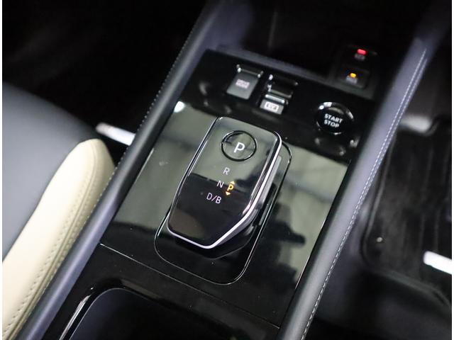 �t�f���@�r�s�`�s�h�n�m����@���m������s�@���m������s�O�͈��铌���Q�|�Q�|�T�@�s�d�k�F�O�T�U�U�|�V�V�|�V�T�O�Q