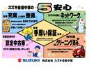 Ｇ　期間限定目玉車　車検整備渡し　ハイビームアシスト（74枚目）