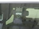 タント　カスタムＲＳ　ナビ・バックカメラ・ＥＴＣ・ドラレコ　ダイハツ純正ナビ（ラジオ・フルセグＴＶ・ＣＤ・ＤＶＤ・Ｂｌｕｅｔｏｏｔｈ・録音・ＳＤ・ＵＳＢ）　バックカメラ　ＥＴＣ　前方ドライブレコーダー　追従機能付クルーズコントロール　両側電動スライド(10枚目)