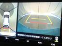 サムネイル13