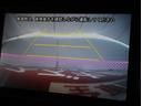 サムネイル13