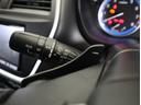 １型　期間限定目玉車　車検整備渡し　ナビ・ＥＴＣ・バックＣ　７インチナビ（ラジオ・ＴＶ・ＣＤ・ＤＶＤ・Ｂｌｕｅｔｏｏｔｈ・ＳＤ・ＵＳＢ）　ＥＴＣ　バックカメラ　オートクルーズコントロール　フルタイム４ＷＤ　フロアマット　ドアバイザー　取説完備　認定中古車（66枚目）