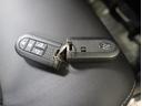 カスタムＲＳトップエディションＳＡ２　期間限定目玉車　車検付　８インチナビ（ラジオ・ＴＶ・ＣＤ・ＤＶＤ・Ｂｌｕｅｔｏｏｔｈ・ＭＳＶ・ＳＤ・ＵＳＢ・ＨＤＭＩ）　バックカメラ　前方ドライブレコーダー　ＥＴＣ　衝突被害軽減ブレーキ　ＨＩＤオートヘッドライト　認定中古車（9枚目）