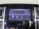 カスタムＲＳトップエディションＳＡ２　期間限定目玉車　車検付　８インチナビ（ラジオ・ＴＶ・ＣＤ・ＤＶＤ・Ｂｌｕｅｔｏｏｔｈ・ＭＳＶ・ＳＤ・ＵＳＢ・ＨＤＭＩ）　バックカメラ　前方ドライブレコーダー　ＥＴＣ　衝突被害軽減ブレーキ　ＨＩＤオートヘッドライト　認定中古車（11枚目）