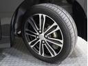 カスタムＲＳトップエディションＳＡ２　期間限定目玉車　車検付　８インチナビ（ラジオ・ＴＶ・ＣＤ・ＤＶＤ・Ｂｌｕｅｔｏｏｔｈ・ＭＳＶ・ＳＤ・ＵＳＢ・ＨＤＭＩ）　バックカメラ　前方ドライブレコーダー　ＥＴＣ　衝突被害軽減ブレーキ　ＨＩＤオートヘッドライト　認定中古車（30枚目）