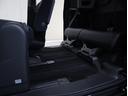 カスタムＲＳトップエディションＳＡ２　期間限定目玉車　車検付　８インチナビ（ラジオ・ＴＶ・ＣＤ・ＤＶＤ・Ｂｌｕｅｔｏｏｔｈ・ＭＳＶ・ＳＤ・ＵＳＢ・ＨＤＭＩ）　バックカメラ　前方ドライブレコーダー　ＥＴＣ　衝突被害軽減ブレーキ　ＨＩＤオートヘッドライト　認定中古車（73枚目）