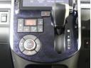 カスタムＲＳトップエディションＳＡ２　期間限定目玉車　車検付　８インチナビ（ラジオ・ＴＶ・ＣＤ・ＤＶＤ・Ｂｌｕｅｔｏｏｔｈ・ＭＳＶ・ＳＤ・ＵＳＢ・ＨＤＭＩ）　バックカメラ　前方ドライブレコーダー　ＥＴＣ　衝突被害軽減ブレーキ　ＨＩＤオートヘッドライト　認定中古車（78枚目）