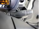 スズキ車はもちろん、他メーカーも安心してご購入いただけるために万が一の際の保証・充実した納車前整備をお約束!