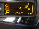 弊社はスズキの正規ディーラーです!ご納車後のアフターサービスも充実しており、全国のスズキネットワークを駆使し、スズキ車はもちろん、他メーカーもしっかりサポート!