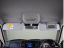 スズキ車はもちろん、他メーカーも安心してご購入いただけるために万が一の際の保証・充実した納車前整備をお約束!
