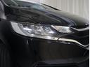 １３Ｇ・Ｌホンダセンシング　車検整備渡し　ナビ・バックカメラ　７インチナビ（ラジオ・ＴＶ・ＣＤ・ＤＶＤ・Ｂｌｕｅｔｏｏｔｈ・ＭＳＶ・ＳＤ・ＵＳＢ）　バックカメラ　ＥＴＣ　衝突被害軽減ブレーキ　誤発進抑制機能　追従機能付クルーズコントロール　ＬＥＤヘッドライト（34枚目）