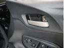 １３Ｇ・Ｌホンダセンシング　車検整備渡し　ナビ・バックカメラ　７インチナビ（ラジオ・ＴＶ・ＣＤ・ＤＶＤ・Ｂｌｕｅｔｏｏｔｈ・ＭＳＶ・ＳＤ・ＵＳＢ）　バックカメラ　ＥＴＣ　衝突被害軽減ブレーキ　誤発進抑制機能　追従機能付クルーズコントロール　ＬＥＤヘッドライト（55枚目）