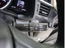 １３Ｇ・Ｌホンダセンシング　車検整備渡し　ナビ・バックカメラ　７インチナビ（ラジオ・ＴＶ・ＣＤ・ＤＶＤ・Ｂｌｕｅｔｏｏｔｈ・ＭＳＶ・ＳＤ・ＵＳＢ）　バックカメラ　ＥＴＣ　衝突被害軽減ブレーキ　誤発進抑制機能　追従機能付クルーズコントロール　ＬＥＤヘッドライト（64枚目）
