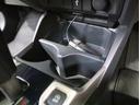 １３Ｇ・Ｌホンダセンシング　車検整備渡し　ナビ・バックカメラ　７インチナビ（ラジオ・ＴＶ・ＣＤ・ＤＶＤ・Ｂｌｕｅｔｏｏｔｈ・ＭＳＶ・ＳＤ・ＵＳＢ）　バックカメラ　ＥＴＣ　衝突被害軽減ブレーキ　誤発進抑制機能　追従機能付クルーズコントロール　ＬＥＤヘッドライト（70枚目）