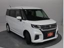 ＨＹＢＲＩＤ　ＭＸ　車検整備渡し　ナビ・全方位カメラ・マット　純正ＯＰナビ（ラジオ・ＴＶ・ＣＤ・ＤＶＤ・Ｂｌｕｅｔｏｏｔｈ・ＵＳＢ）　全方位カメラ　前後ブレーキサポート　前後踏み間違い防止装置　追従式クルーズコントロール　ハイビームアシスト付ＬＥＤオートライト（28枚目）