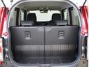 Ｊ　ＳＴＹＬＥ　ＩＩ　２型　ＢＴナビ・ＥＴＣ・バックカメラ　７インチワイドナビ（ラジオ・ＴＶ・ＣＤ・ＤＶＤ・Ｂｌｕｅｔｏｏｔｈ・ＭＳＶ・ＳＤ・ＵＳＢ・ＡＵＸ）　ＥＴＣ　バックカメラ　衝突被害軽減ブレーキ　前方踏み間違い防止装置　ＨＩＤオートヘッドライト　マット（47枚目）