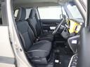スズキ車はもちろん、他メーカーも安心してご購入いただけるために万が一の際の保証・充実した納車前整備をお約束!