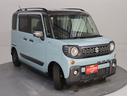U’s STATION長久手 愛知県長久手市岩作西島106 TEL:0561-64-1230