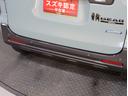 中古車販売店は全7拠店!(一宮市・大府市・安城市・岡崎市・長久手市・春日井市・名古屋市南区)お近くの店舗へお気軽にご相談ください。