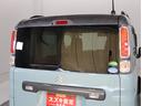 U’s STATION一宮 愛知県一宮市浅野字大曲り101 TEL:0586-81-5531