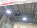 U’s STATION大府 愛知県大府市神田町7-69 TEL:0562-45-6781