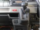 スズキ車はもちろん、他メーカーも安心してご購入いただけるために万が一の際の保証・充実した納車前整備をお約束!