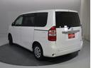 Ｘ　スペシャルエディション　目玉車　車検整備渡し　ＢＴナビ　７インチワイドナビ（ラジオ・ＴＶ・ＣＤ・ＤＶＤ・Ｂｌｕｅｔｏｏｔｈ・ＭＳＶ・ＳＤ）　ＥＴＣ　バックカメラ　ＨＩＤオートヘッドライト　後席両側電動スライドドア　フロアマット　ドアバイザー　認定中古車（23枚目）
