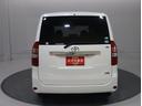 Ｘ　スペシャルエディション　目玉車　車検整備渡し　ＢＴナビ　７インチワイドナビ（ラジオ・ＴＶ・ＣＤ・ＤＶＤ・Ｂｌｕｅｔｏｏｔｈ・ＭＳＶ・ＳＤ）　ＥＴＣ　バックカメラ　ＨＩＤオートヘッドライト　後席両側電動スライドドア　フロアマット　ドアバイザー　認定中古車（24枚目）