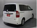 Ｘ　スペシャルエディション　目玉車　車検整備渡し　ＢＴナビ　７インチワイドナビ（ラジオ・ＴＶ・ＣＤ・ＤＶＤ・Ｂｌｕｅｔｏｏｔｈ・ＭＳＶ・ＳＤ）　ＥＴＣ　バックカメラ　ＨＩＤオートヘッドライト　後席両側電動スライドドア　フロアマット　ドアバイザー　認定中古車（25枚目）