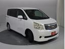 Ｘ　スペシャルエディション　目玉車　車検整備渡し　ＢＴナビ　７インチワイドナビ（ラジオ・ＴＶ・ＣＤ・ＤＶＤ・Ｂｌｕｅｔｏｏｔｈ・ＭＳＶ・ＳＤ）　ＥＴＣ　バックカメラ　ＨＩＤオートヘッドライト　後席両側電動スライドドア　フロアマット　ドアバイザー　認定中古車（27枚目）
