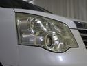 Ｘ　スペシャルエディション　目玉車　車検整備渡し　ＢＴナビ　７インチワイドナビ（ラジオ・ＴＶ・ＣＤ・ＤＶＤ・Ｂｌｕｅｔｏｏｔｈ・ＭＳＶ・ＳＤ）　ＥＴＣ　バックカメラ　ＨＩＤオートヘッドライト　後席両側電動スライドドア　フロアマット　ドアバイザー　認定中古車（33枚目）