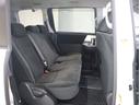 Ｘ　スペシャルエディション　目玉車　車検整備渡し　ＢＴナビ　７インチワイドナビ（ラジオ・ＴＶ・ＣＤ・ＤＶＤ・Ｂｌｕｅｔｏｏｔｈ・ＭＳＶ・ＳＤ）　ＥＴＣ　バックカメラ　ＨＩＤオートヘッドライト　後席両側電動スライドドア　フロアマット　ドアバイザー　認定中古車（45枚目）