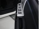 Ｘ　スペシャルエディション　目玉車　車検整備渡し　ＢＴナビ　７インチワイドナビ（ラジオ・ＴＶ・ＣＤ・ＤＶＤ・Ｂｌｕｅｔｏｏｔｈ・ＭＳＶ・ＳＤ）　ＥＴＣ　バックカメラ　ＨＩＤオートヘッドライト　後席両側電動スライドドア　フロアマット　ドアバイザー　認定中古車（48枚目）