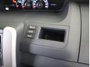 Ｘ　スペシャルエディション　目玉車　車検整備渡し　ＢＴナビ　７インチワイドナビ（ラジオ・ＴＶ・ＣＤ・ＤＶＤ・Ｂｌｕｅｔｏｏｔｈ・ＭＳＶ・ＳＤ）　ＥＴＣ　バックカメラ　ＨＩＤオートヘッドライト　後席両側電動スライドドア　フロアマット　ドアバイザー　認定中古車（58枚目）
