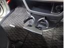 Ｘ　スペシャルエディション　目玉車　車検整備渡し　ＢＴナビ　７インチワイドナビ（ラジオ・ＴＶ・ＣＤ・ＤＶＤ・Ｂｌｕｅｔｏｏｔｈ・ＭＳＶ・ＳＤ）　ＥＴＣ　バックカメラ　ＨＩＤオートヘッドライト　後席両側電動スライドドア　フロアマット　ドアバイザー　認定中古車（61枚目）