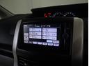 Ｘ　スペシャルエディション　目玉車　車検整備渡し　ＢＴナビ　７インチワイドナビ（ラジオ・ＴＶ・ＣＤ・ＤＶＤ・Ｂｌｕｅｔｏｏｔｈ・ＭＳＶ・ＳＤ）　ＥＴＣ　バックカメラ　ＨＩＤオートヘッドライト　後席両側電動スライドドア　フロアマット　ドアバイザー　認定中古車（64枚目）