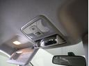 Ｘ　スペシャルエディション　目玉車　車検整備渡し　ＢＴナビ　７インチワイドナビ（ラジオ・ＴＶ・ＣＤ・ＤＶＤ・Ｂｌｕｅｔｏｏｔｈ・ＭＳＶ・ＳＤ）　ＥＴＣ　バックカメラ　ＨＩＤオートヘッドライト　後席両側電動スライドドア　フロアマット　ドアバイザー　認定中古車（66枚目）
