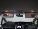 Ｘ　スペシャルエディション　目玉車　車検整備渡し　ＢＴナビ　７インチワイドナビ（ラジオ・ＴＶ・ＣＤ・ＤＶＤ・Ｂｌｕｅｔｏｏｔｈ・ＭＳＶ・ＳＤ）　ＥＴＣ　バックカメラ　ＨＩＤオートヘッドライト　後席両側電動スライドドア　フロアマット　ドアバイザー　認定中古車（72枚目）