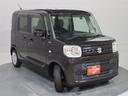 U’s STATION長久手 愛知県長久手市岩作西島106 TEL:0561-64-1230