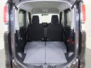 スズキ車はもちろん、他メーカーも安心してご購入いただけるために万が一の際の保証・充実した納車前整備をお約束!
