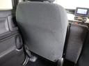 スズキ車はもちろん、他メーカーも安心してご購入いただけるために万が一の際の保証・充実した納車前整備をお約束!