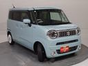 ＨＹＢＲＩＤ　Ｘ　純正ＯＰナビ・全方位カメラ・前後ドラレコ　純正オプションメモリーナビ（ラジオ・ＴＶ・ＣＤ・ＤＶＤ・Ｂｌｕｅｔｏｏｔｈ・ＵＳＢ）　全方位カメラ　ドラレコ　前後ブレーキサポート　ハイビームアシスト付ＬＥＤオートヘッドライト　後席両側電動スライド（28枚目）