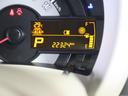 ＨＹＢＲＩＤ　Ｘ　純正ＯＰナビ・全方位カメラ・前後ドラレコ　純正オプションメモリーナビ（ラジオ・ＴＶ・ＣＤ・ＤＶＤ・Ｂｌｕｅｔｏｏｔｈ・ＵＳＢ）　全方位カメラ　ドラレコ　前後ブレーキサポート　ハイビームアシスト付ＬＥＤオートヘッドライト　後席両側電動スライド（68枚目）