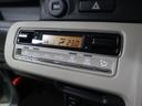 ＨＹＢＲＩＤ　Ｘ　純正ＯＰナビ・全方位カメラ・前後ドラレコ　純正オプションメモリーナビ（ラジオ・ＴＶ・ＣＤ・ＤＶＤ・Ｂｌｕｅｔｏｏｔｈ・ＵＳＢ）　全方位カメラ　ドラレコ　前後ブレーキサポート　ハイビームアシスト付ＬＥＤオートヘッドライト　後席両側電動スライド（74枚目）