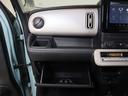 ＨＹＢＲＩＤ　Ｘ　純正ＯＰナビ・全方位カメラ・前後ドラレコ　純正オプションメモリーナビ（ラジオ・ＴＶ・ＣＤ・ＤＶＤ・Ｂｌｕｅｔｏｏｔｈ・ＵＳＢ）　全方位カメラ　ドラレコ　前後ブレーキサポート　ハイビームアシスト付ＬＥＤオートヘッドライト　後席両側電動スライド（76枚目）