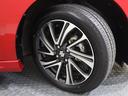 スズキ車はもちろん、他メーカーも安心してご購入いただけるために万が一の際の保証・充実した納車前整備をお約束!